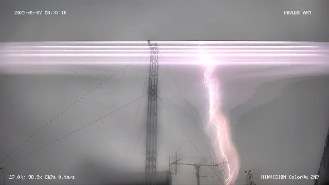 BD7QBG